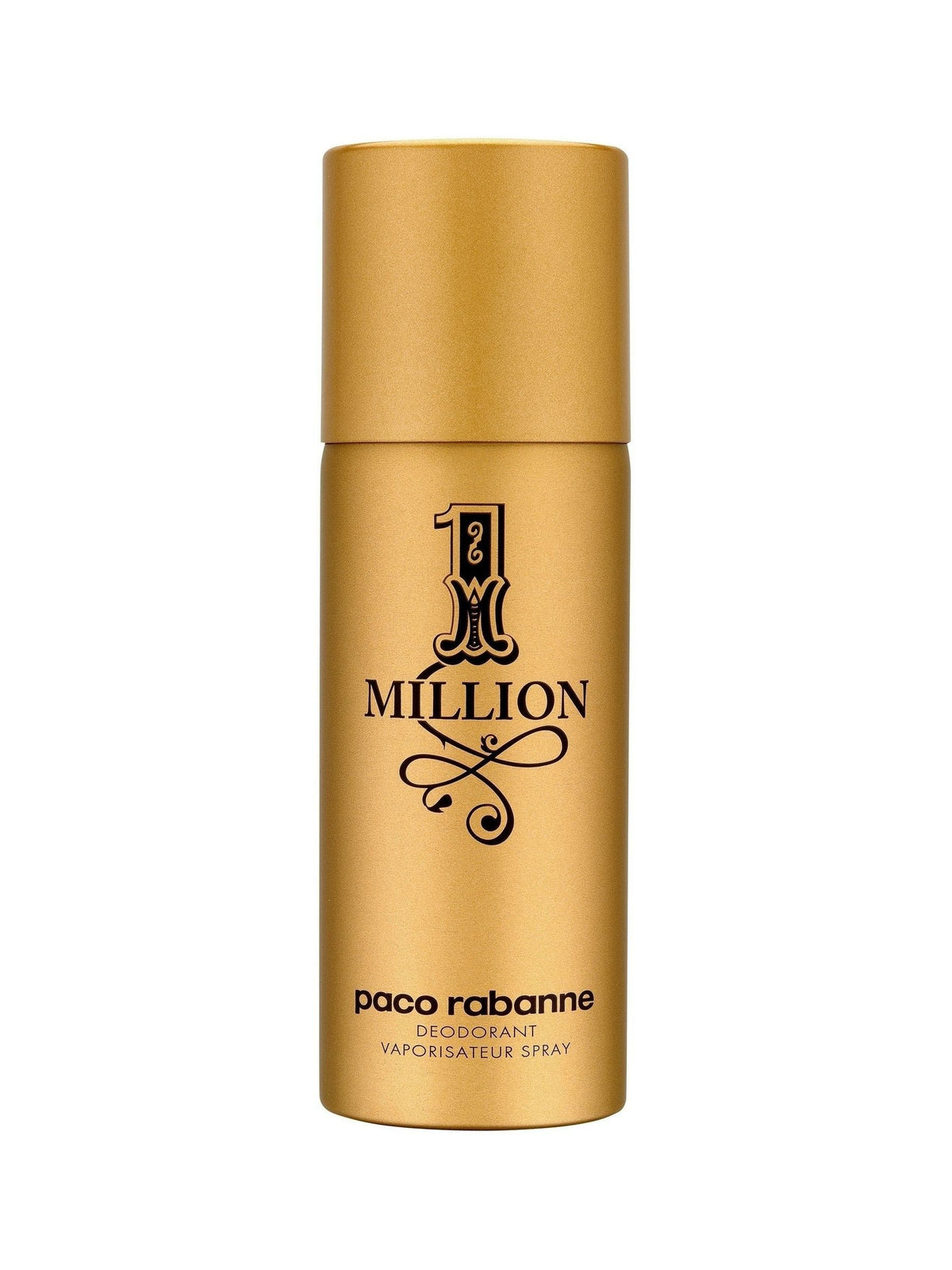 Rabanne One Million Deodorant 150ml