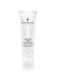 Elizabeth Arden Eight Hour Cream Intensive Moisturizing Hand Treatment 75ml