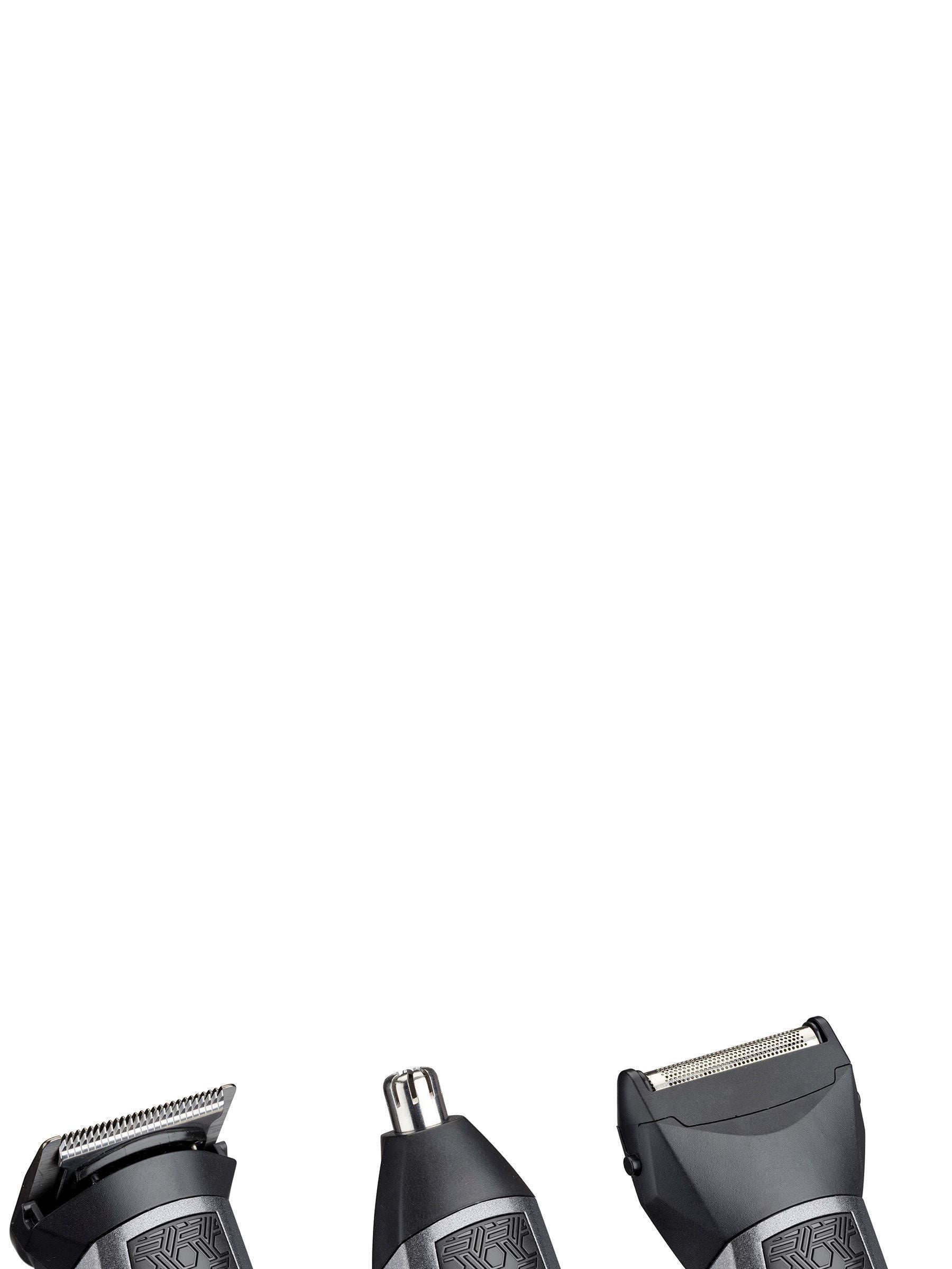 BaByliss 11 In 1 Multi Trimmer