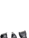 BaByliss 11 In 1 Multi Trimmer
