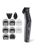 BaByliss 11 In 1 Multi Trimmer