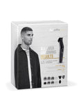 BaByliss 11 In 1 Multi Trimmer