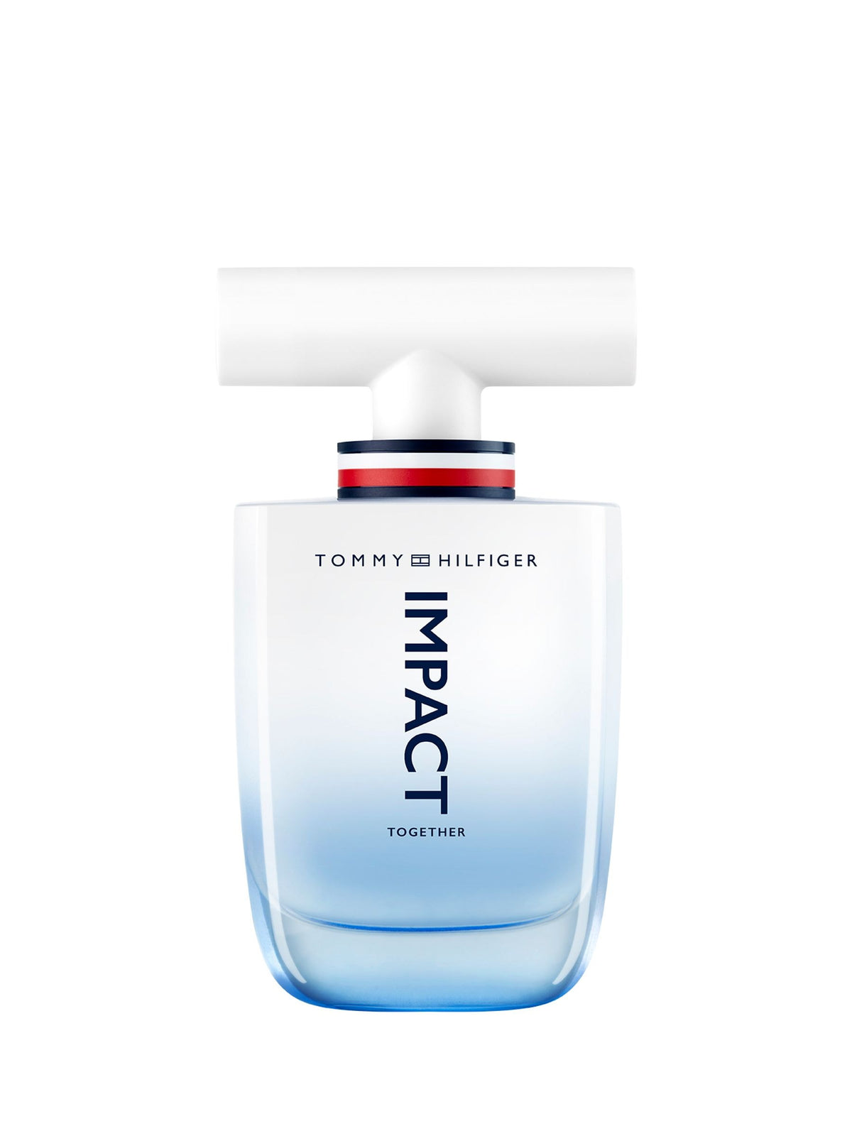 Tommy Hilfiger Impact Together Eau de Toilette