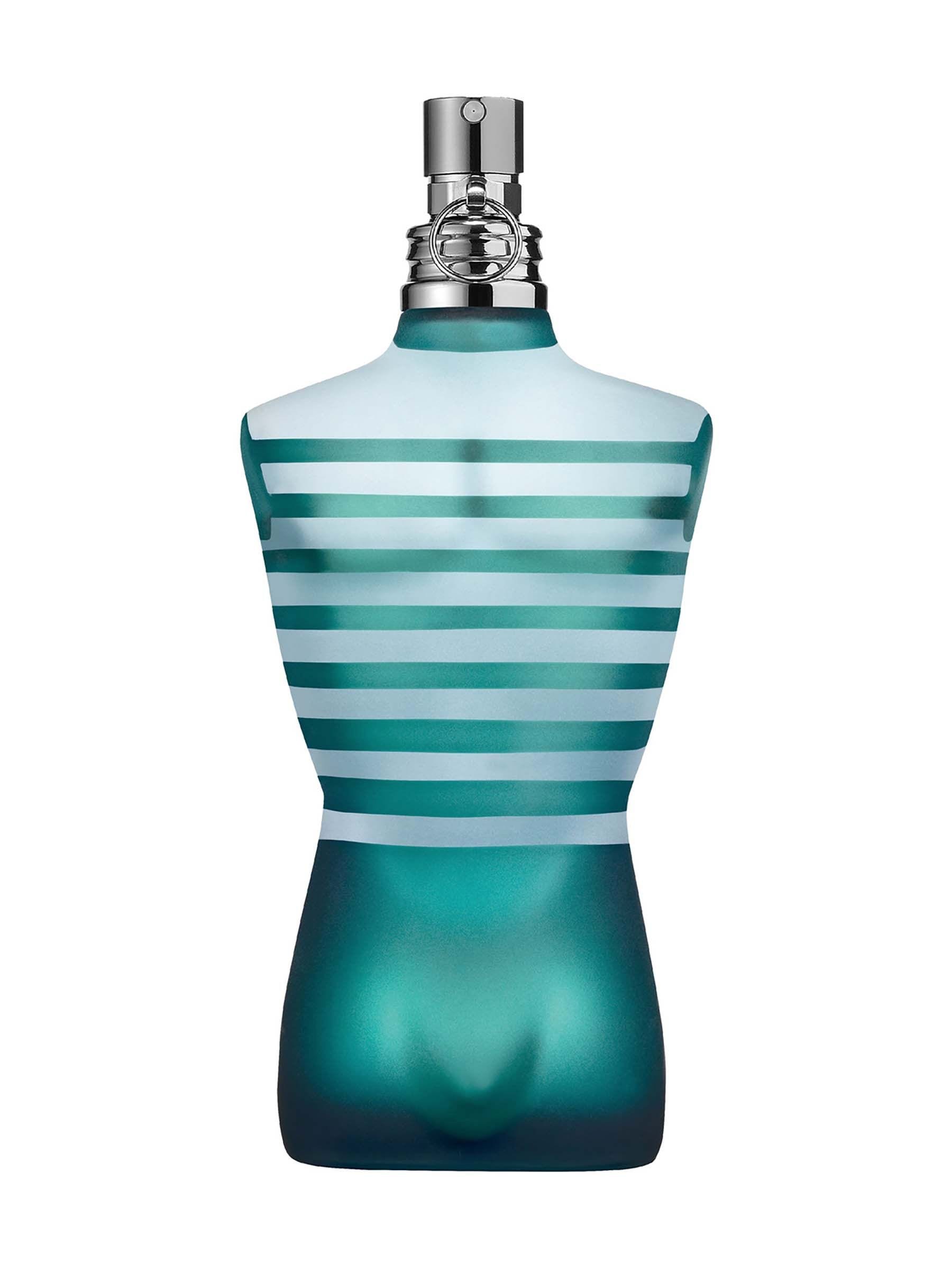Jean Paul Gaultier Le Male Eau de Toilette 75ml, UK version