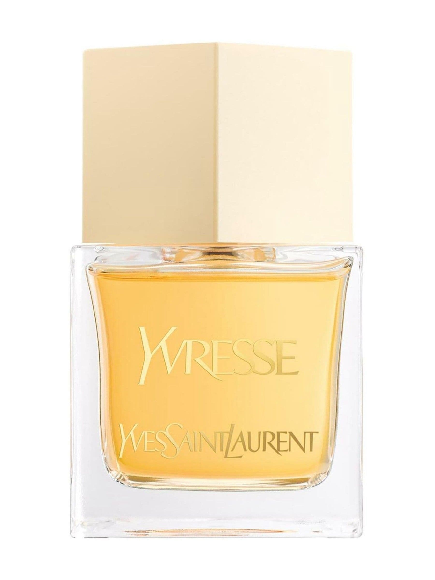 Yves Saint Laurent Yvresse Eau de Toilette 80ml (British brand)