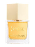 Yves Saint Laurent Yvresse Eau de Toilette 80ml (British brand)