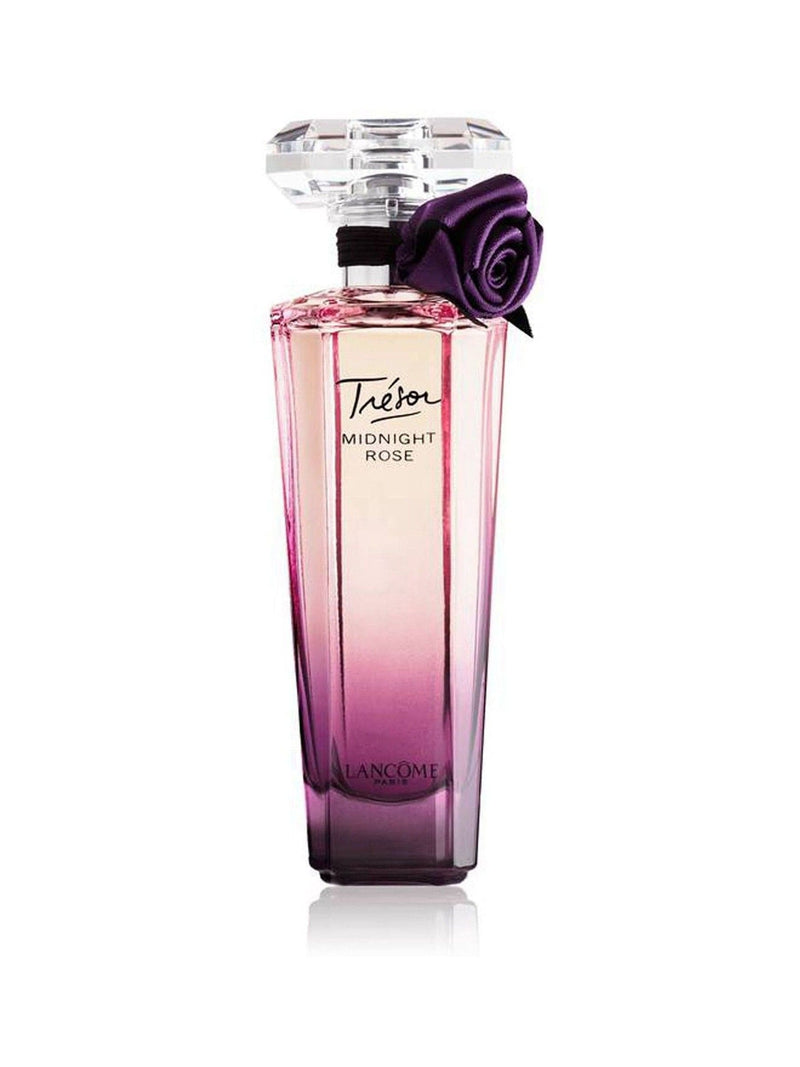 Lancôme Tresor Midnight Rose Eau De Parfum 30ml