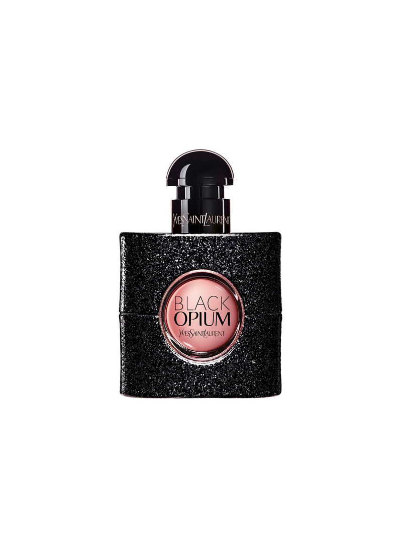 Yves Saint Laurent Black Opium Eau de Parfum 30ml (British brand)