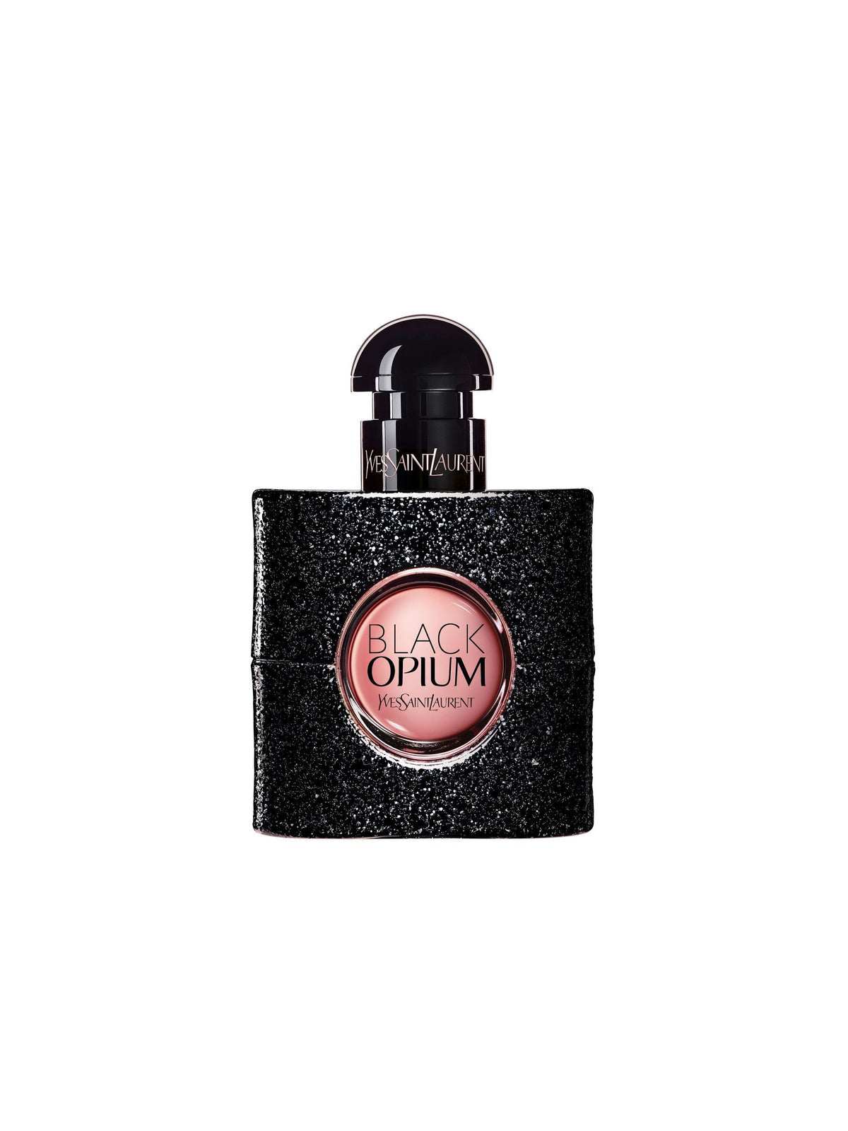 Yves Saint Laurent Black Opium Eau de Parfum 30ml (British brand)