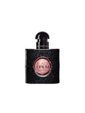 Yves Saint Laurent Black Opium Eau de Parfum 30ml (British brand)