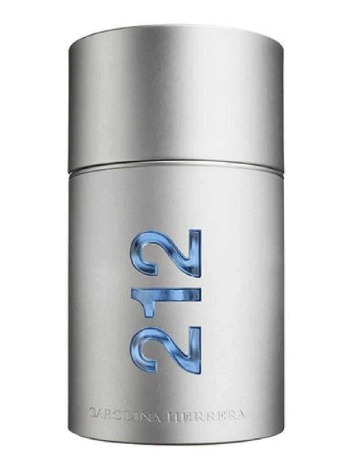 Carolina Herrera Mens Eau De Toilette Spray 212 50ml