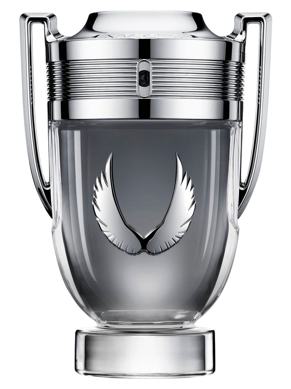 Intensely Galvanizing Eau de Parfum with Mint Notes 100ml