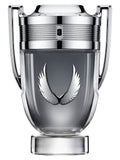 Intensely Galvanizing Eau de Parfum with Mint Notes 100ml