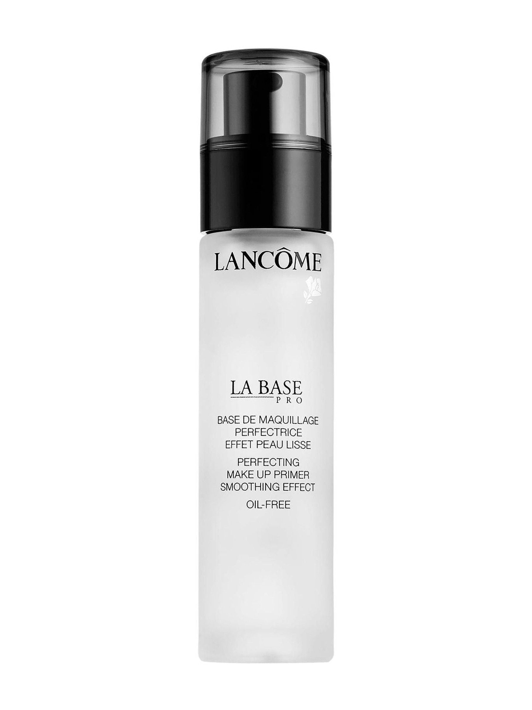 Lancôme Base Pro Perfecting Primer 25ml