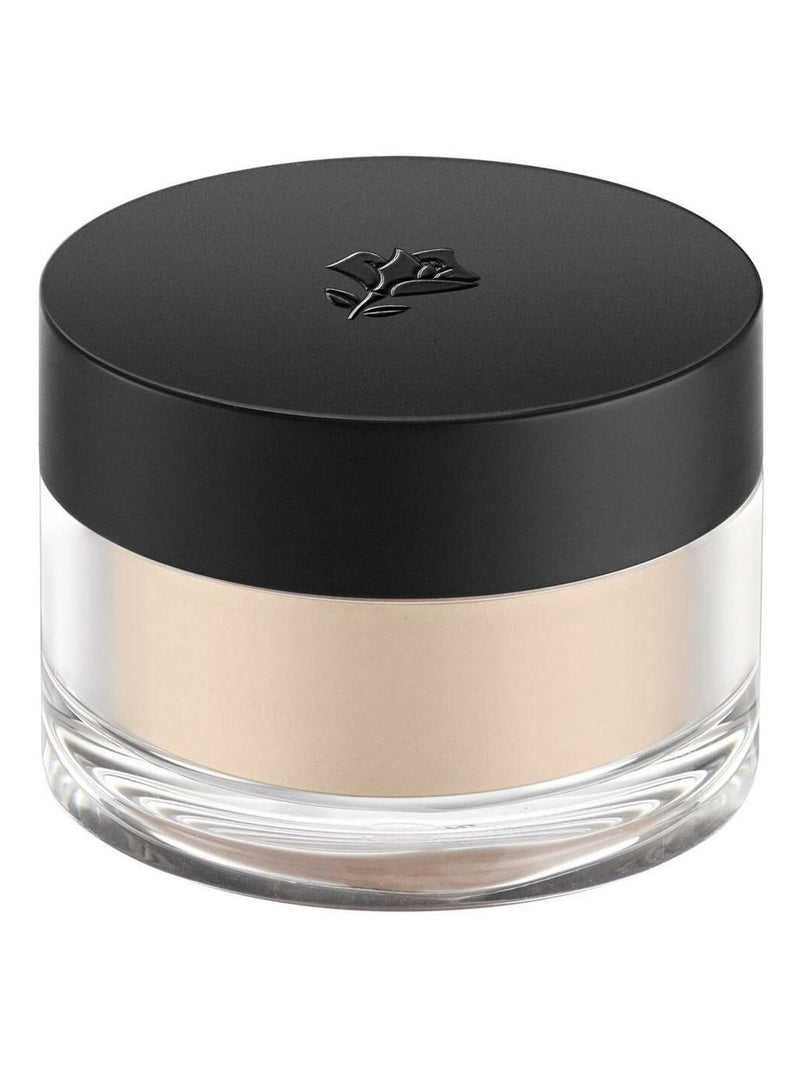 Lancôme Translucent Long Time No Shine Loose Setting Powder, UK version