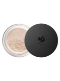 Lancôme Translucent Long Time No Shine Loose Setting Powder, UK version