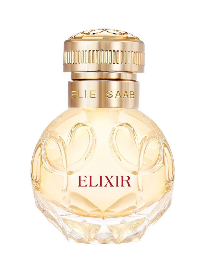 Floral Oriental Eau de Parfum 30ml with Iris and Amber Notes