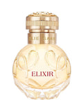 Floral Oriental Eau de Parfum 30ml with Iris and Amber Notes