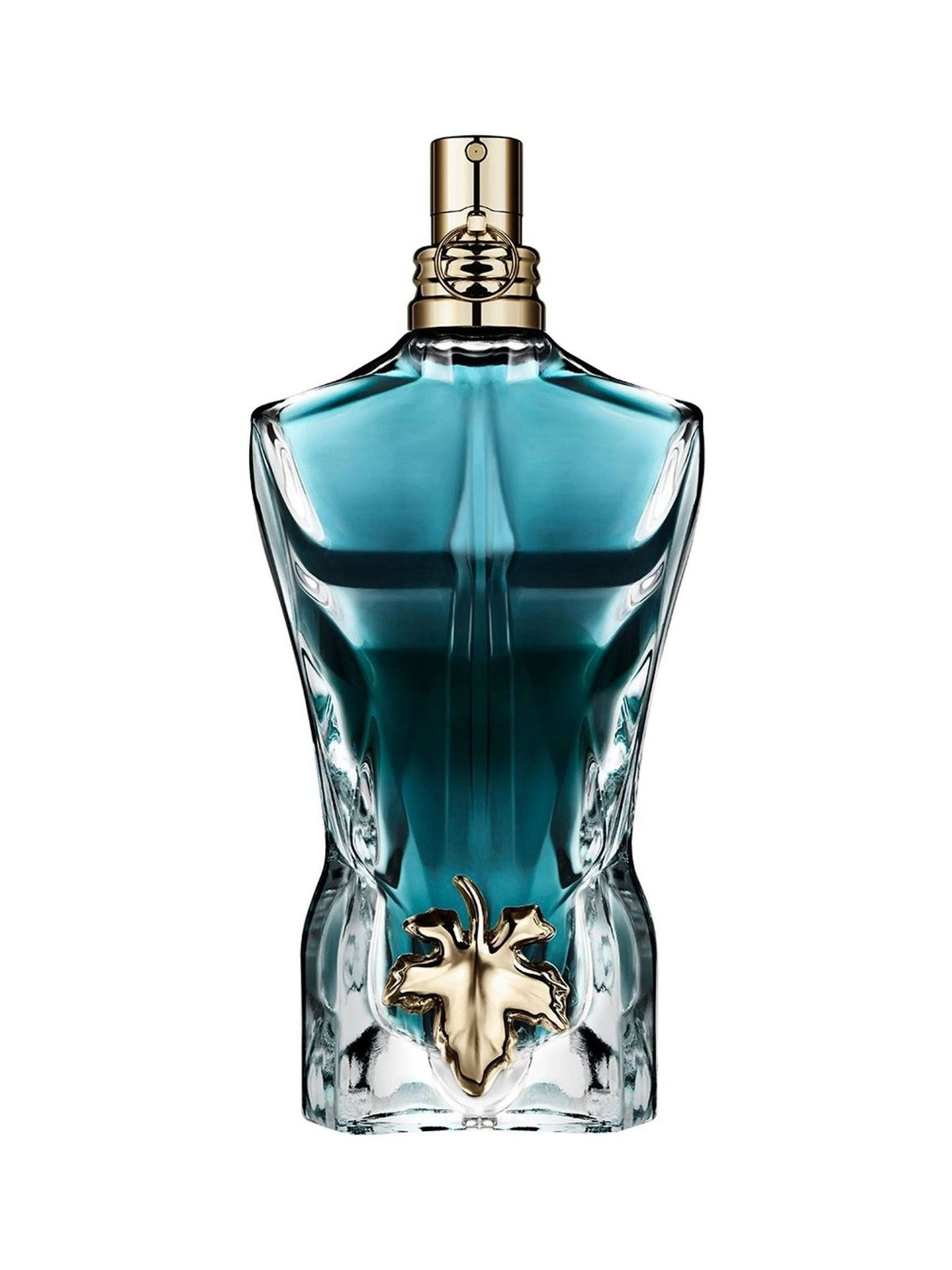 Jean Paul Gaultier Le Beau eau de toilette 75ml, UK version