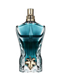 Jean Paul Gaultier Le Beau eau de toilette 75ml, UK version
