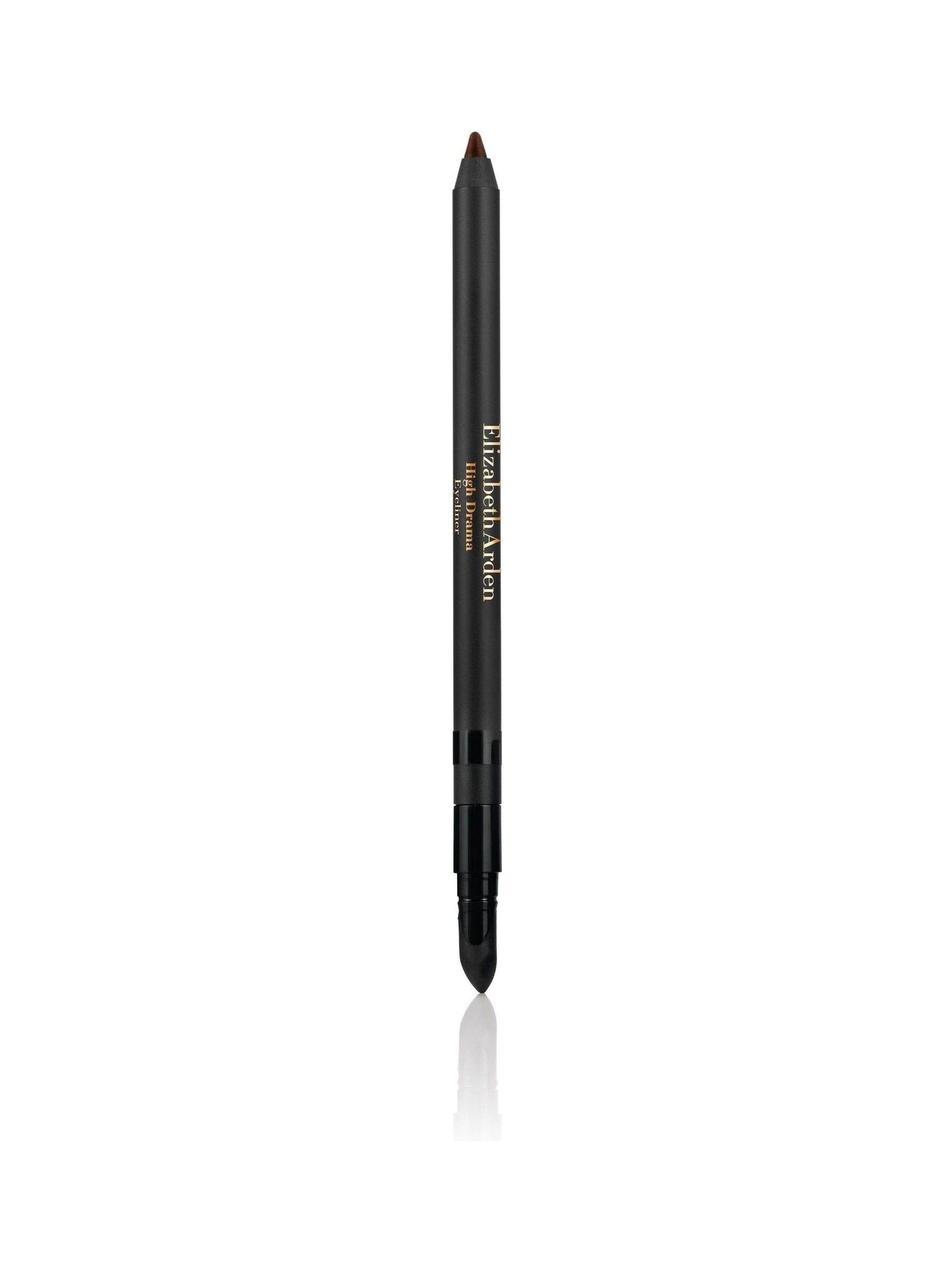 Elizabeth Arden High Drama Eyeliner - British product
