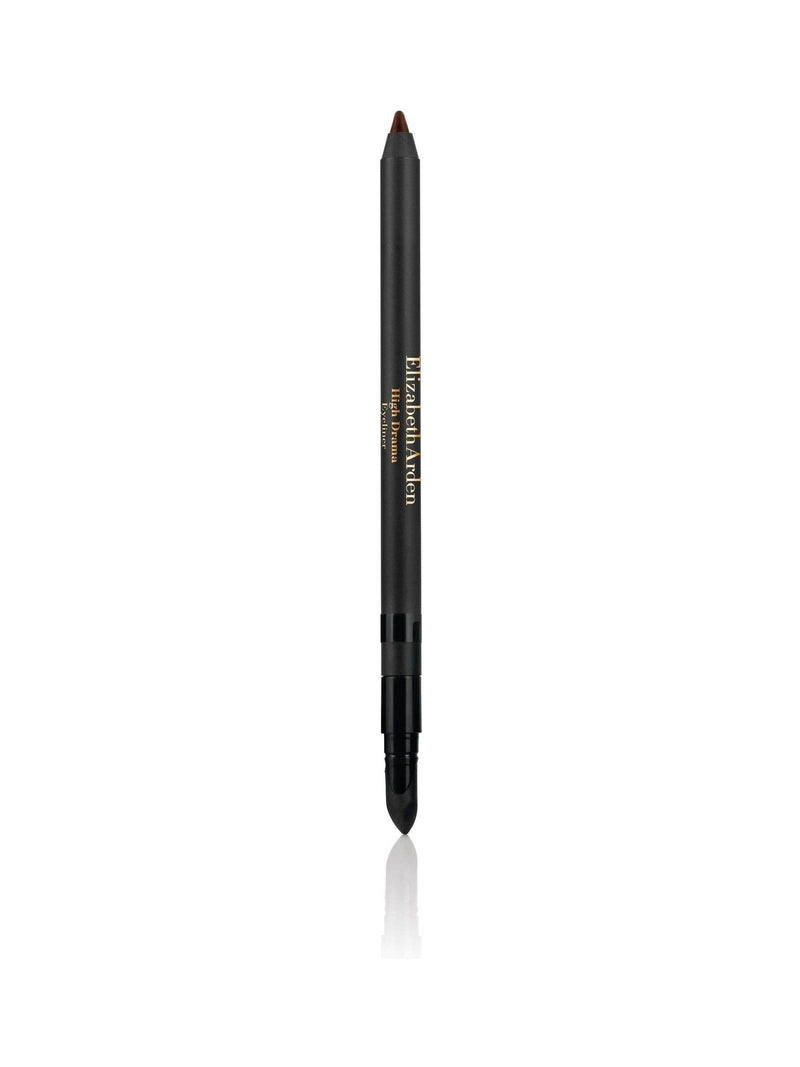 Elizabeth Arden High Drama Eyeliner - British product