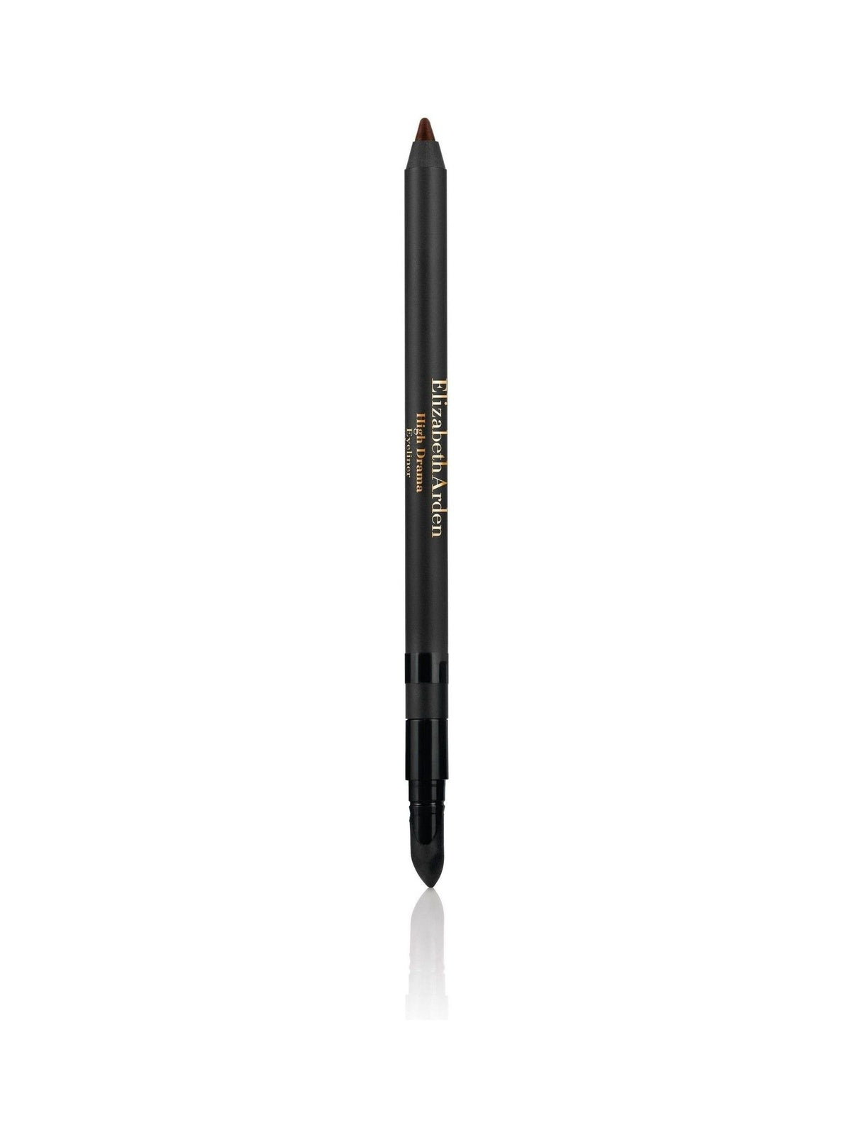 Elizabeth Arden High Drama Eyeliner - British product
