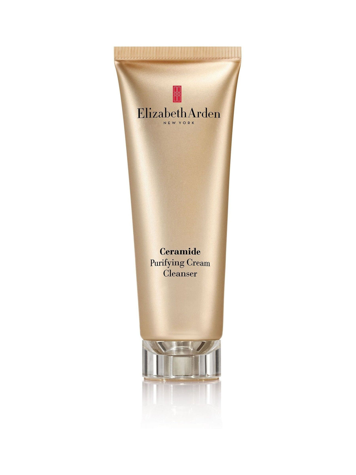 Elizabeth Arden Ceramide Purifying Cream Cleanser 125ml - British product