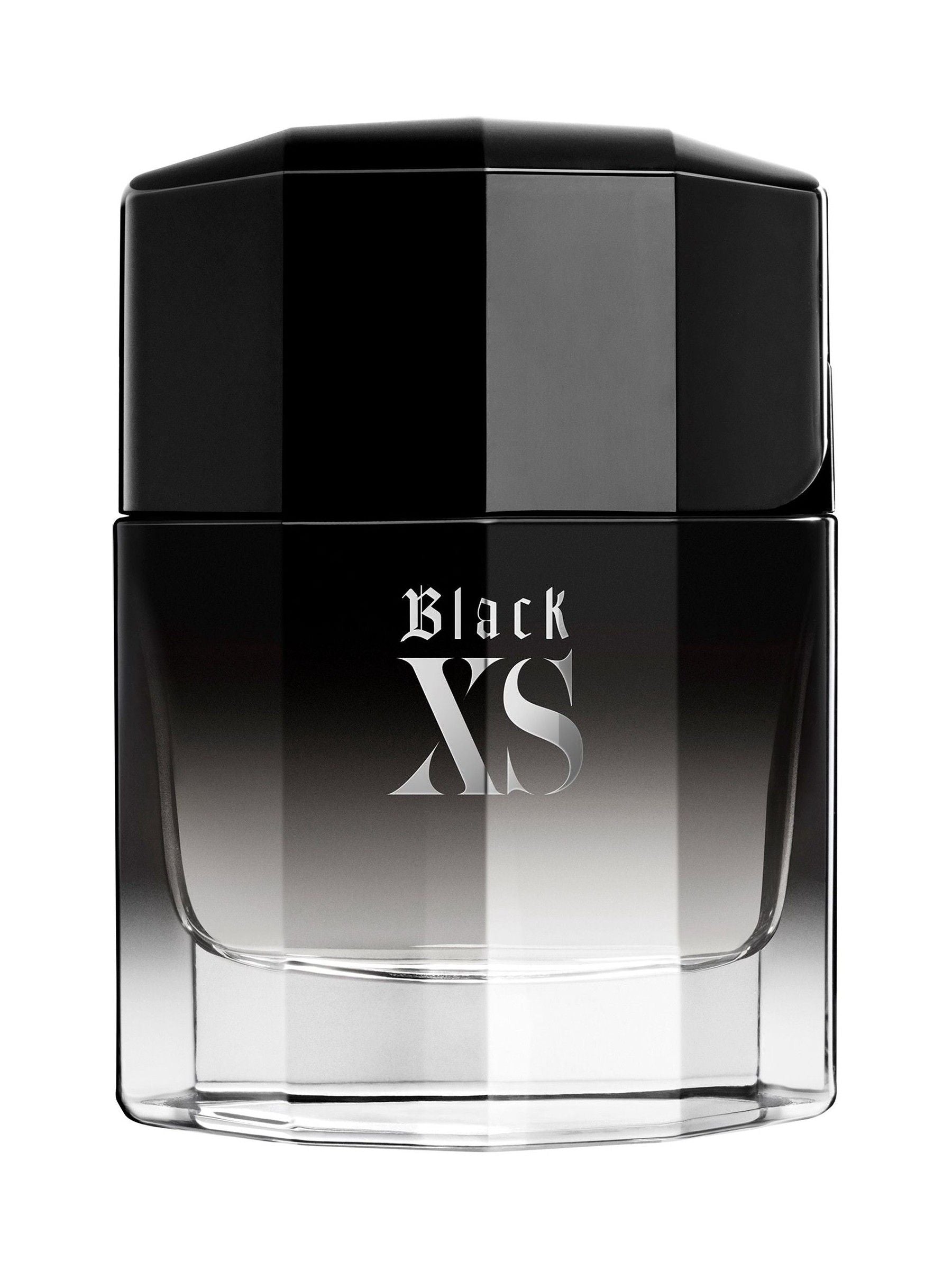 Rabanne For Him XS Eau de Toilette 100ml, imported from the UK