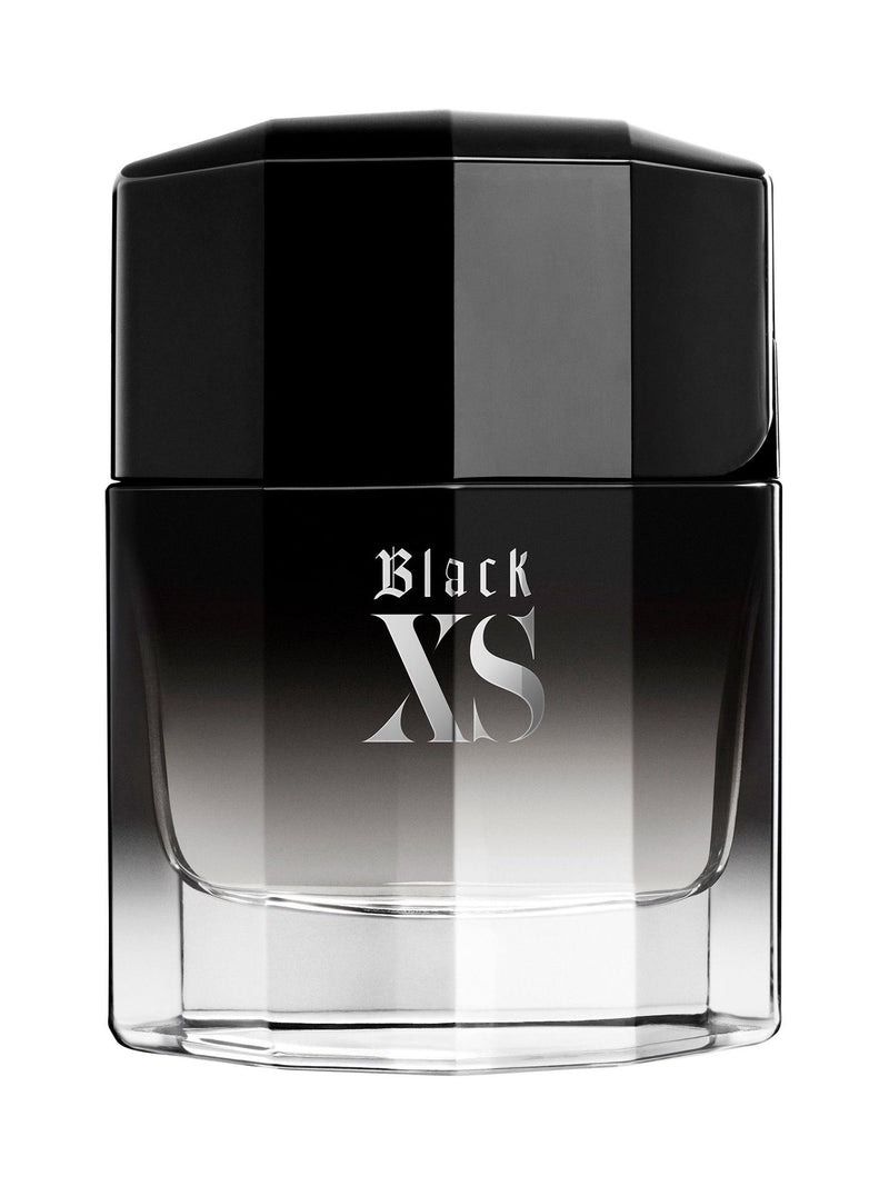 Rabanne For Him XS Eau de Toilette 100ml, imported from the UK