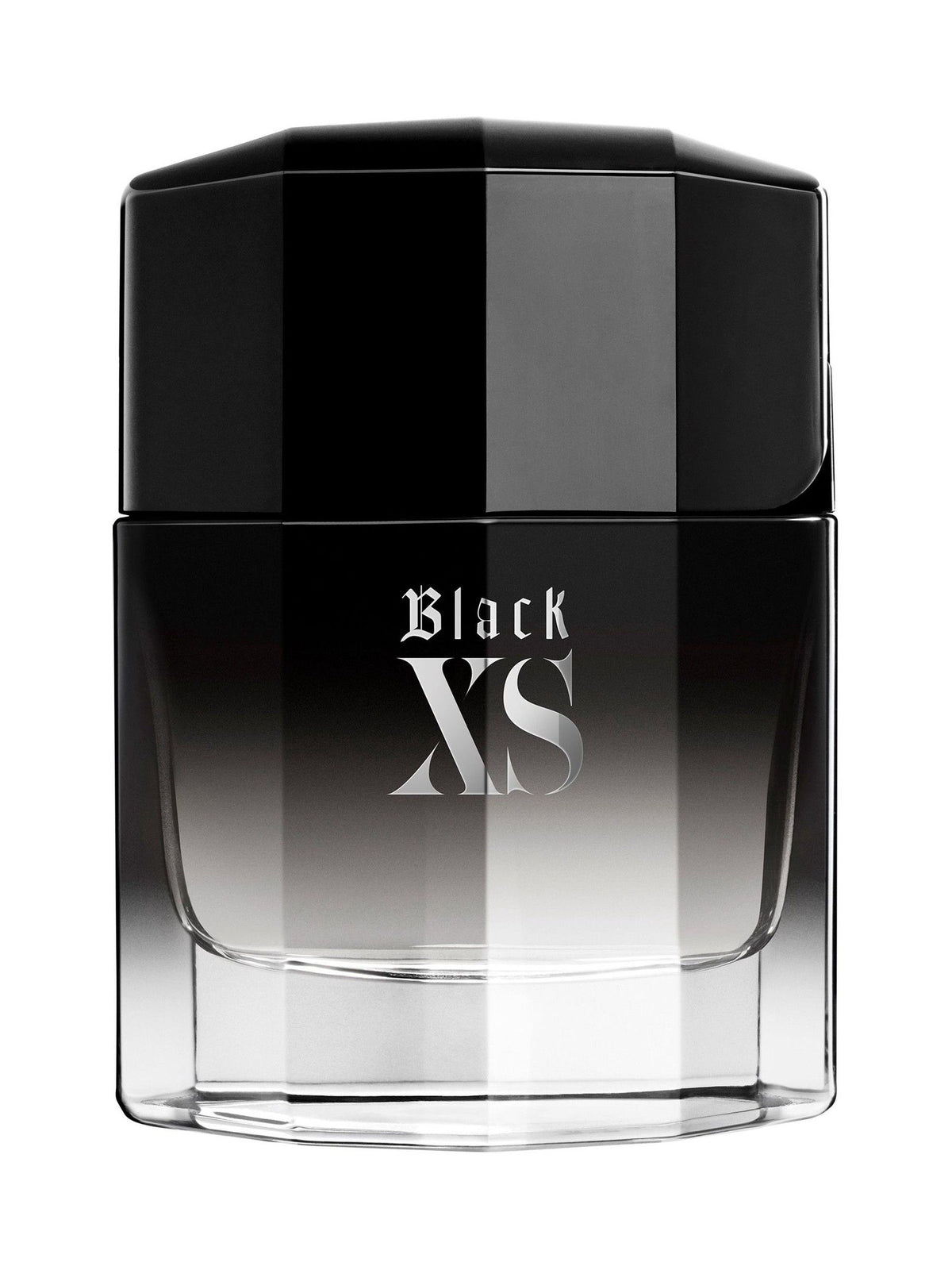 Rabanne For Him XS Eau de Toilette 100ml, imported from the UK