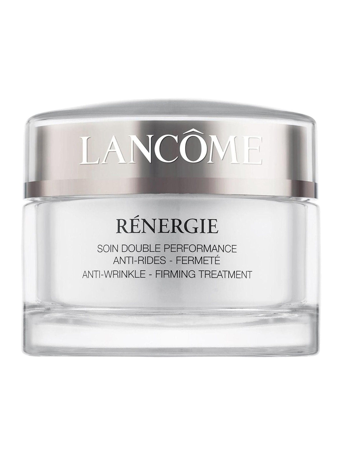 Lancôme Renergie moisturiser cream 50ml, UK version
