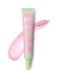Pixi Hello Kitty Lip Tone