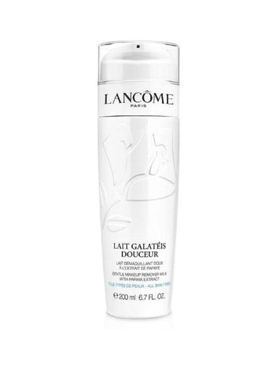 Lancôme Laits Galateis Douceur Makeup Remover 400ml