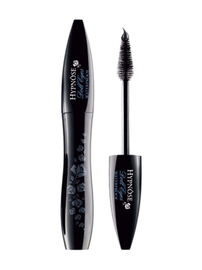 Lancôme Hypnôse Doll Eyes Waterproof Mascara