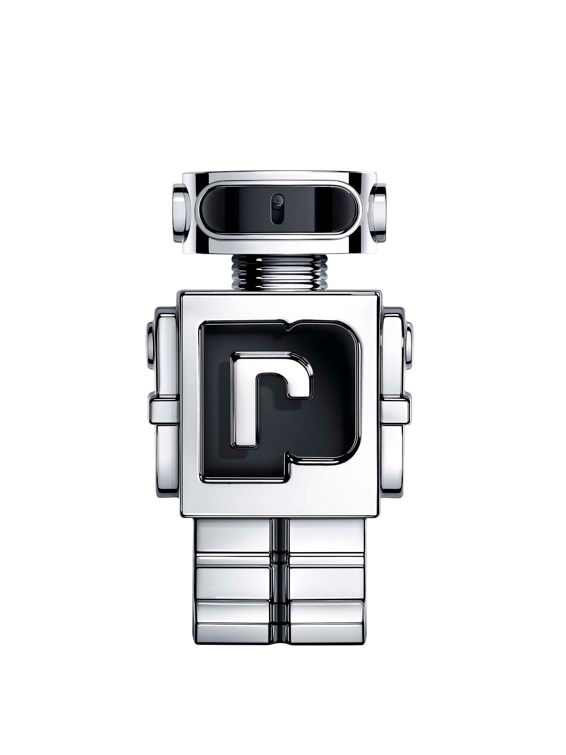 Rabanne Phantom eau de toilette 100ml, imported from the UK