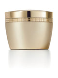 Elizabeth Arden Ceramide Premiere Eye Cream 15ml - British product