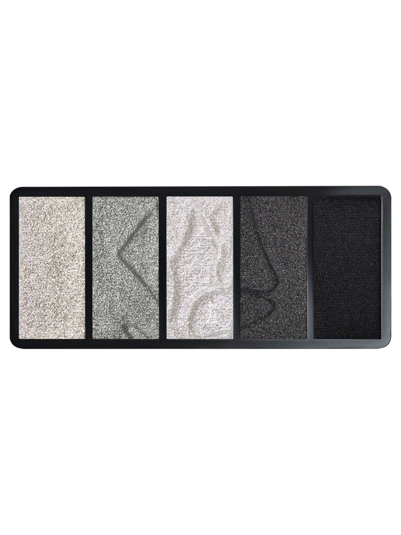 Lancôme Hypnose Drama eyeshadow palette, UK version