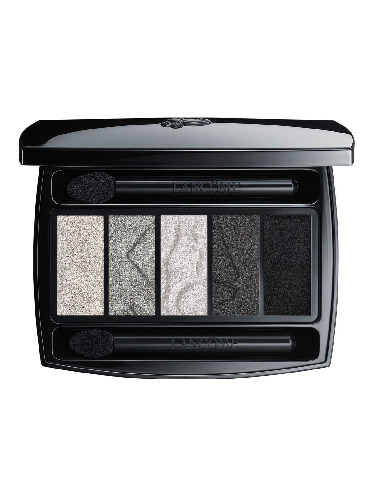 Lancôme Hypnose Drama eyeshadow palette, UK version