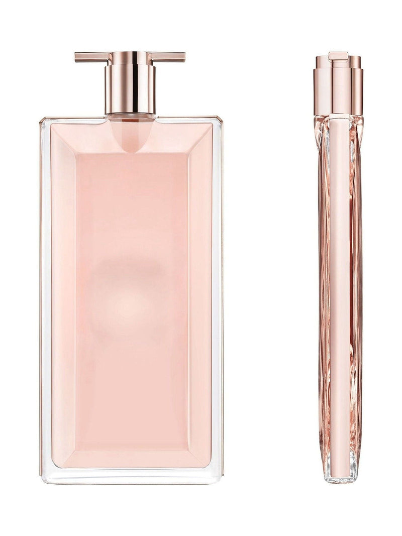 Lancôme Idôle Eau de Parfum 50ml, UK version