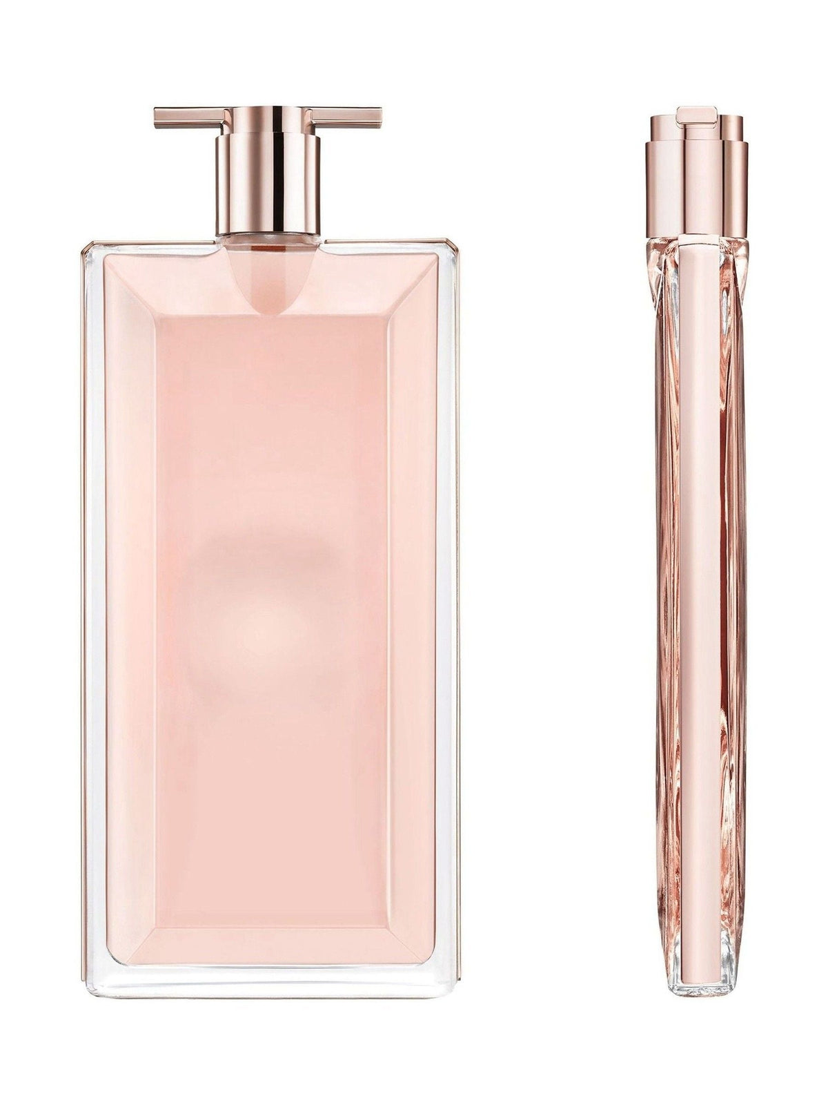 Lancôme Idôle Eau de Parfum 50ml, UK version