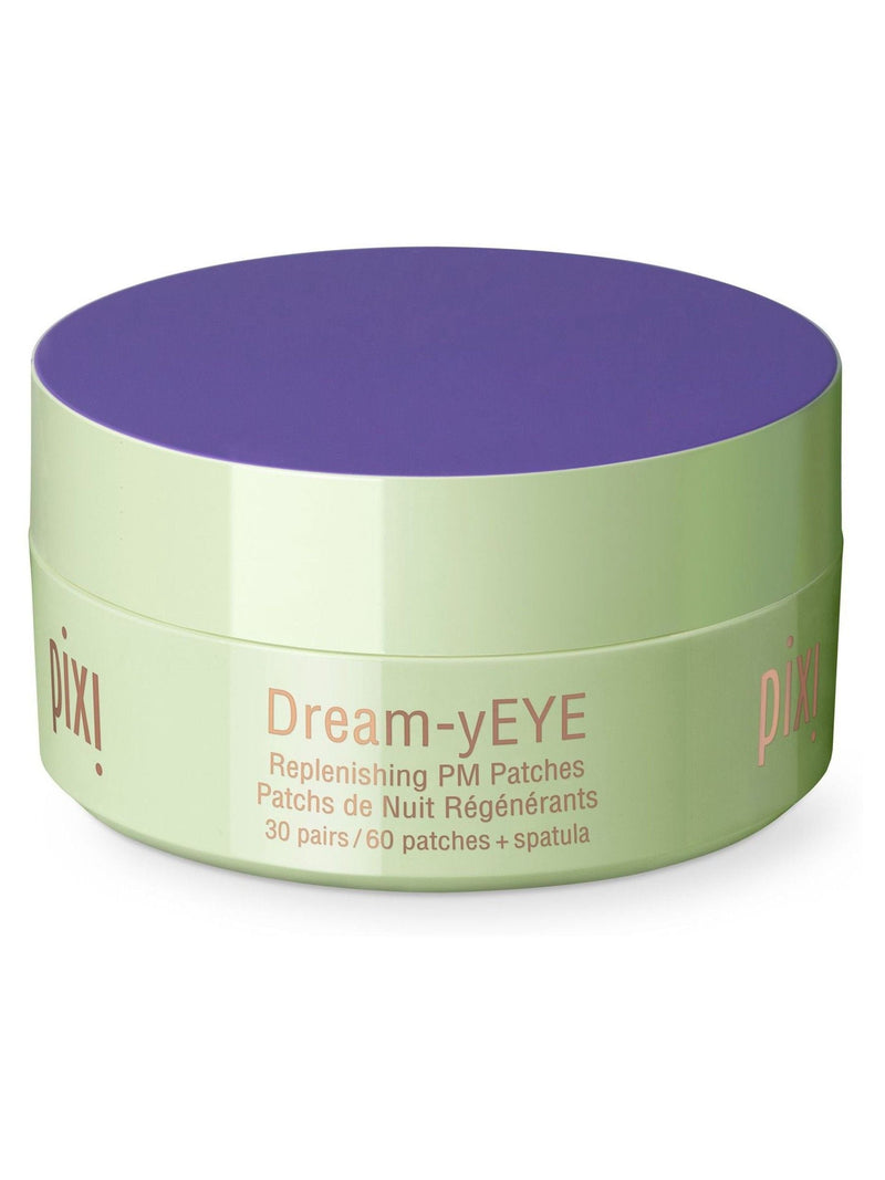 Pixi Dream-y Eye Patches 30 Pairs