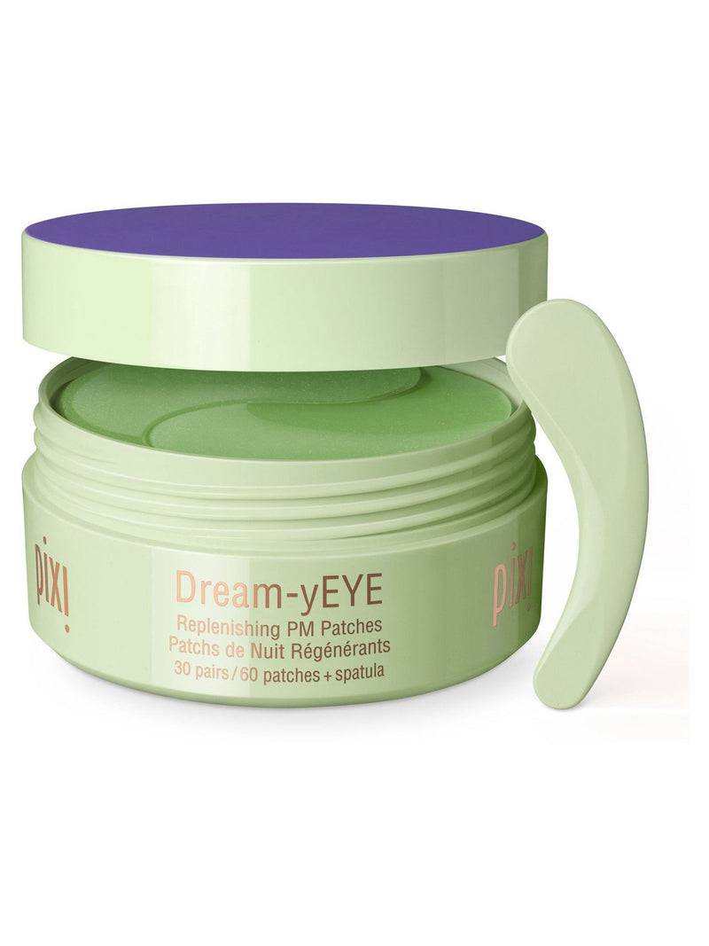 Pixi Dream-y Eye Patches 30 Pairs