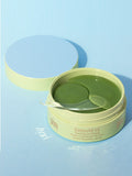 Pixi Detoxif EYE Eye Patches 30 Pairs