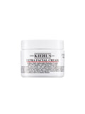 Kiehls Ultra Facial Cream 50ml, UK version