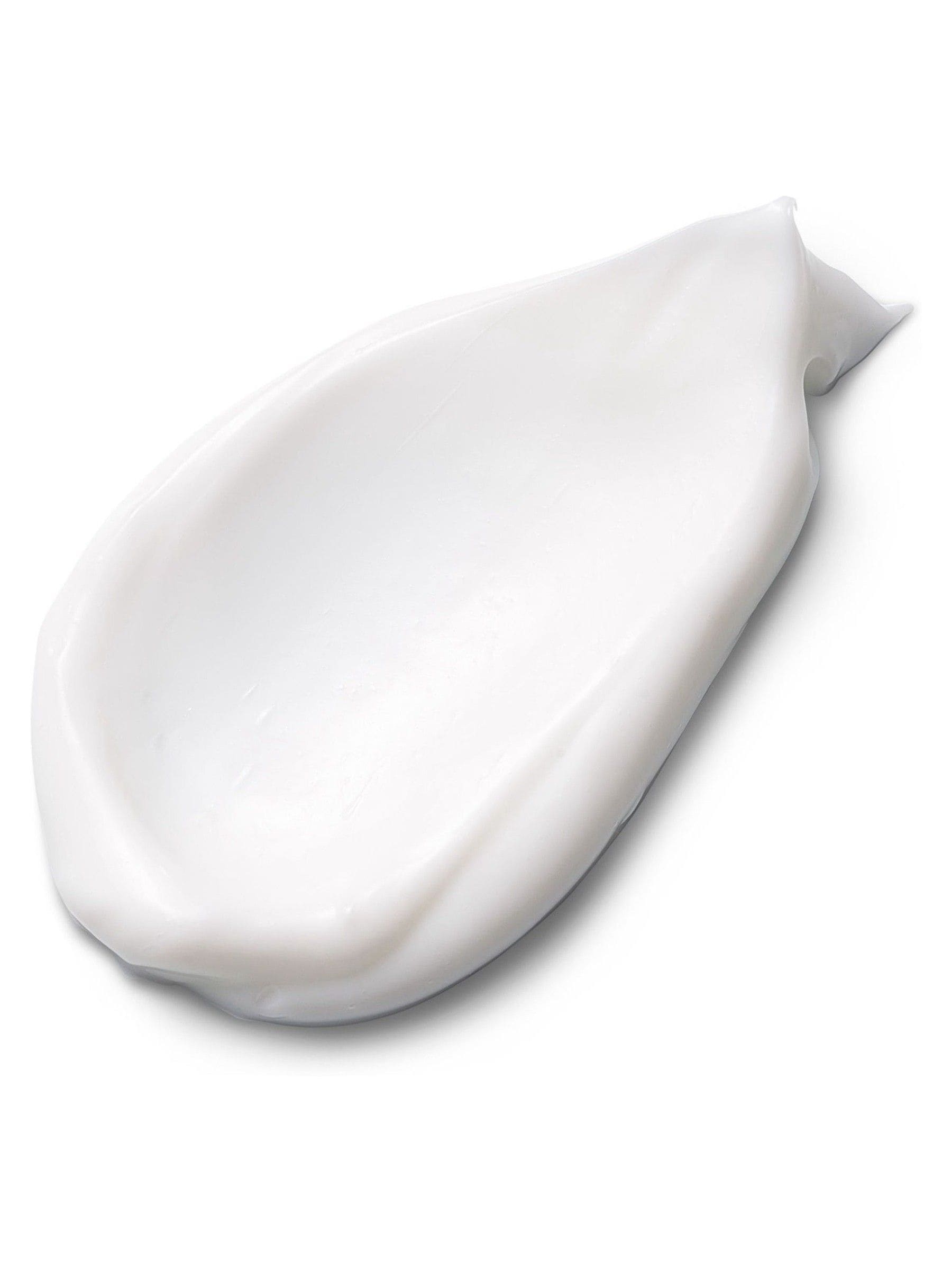 Rituals Sakura hand balm 70ml, imported from the UK