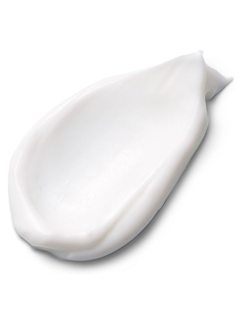 Rituals Sakura hand balm 70ml, imported from the UK