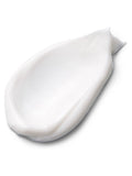 Rituals Sakura hand balm 70ml, imported from the UK