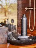 Rituals Homme Foaming Shower Gel, imported from the UK