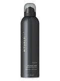 Rituals Homme Foaming Shower Gel, imported from the UK